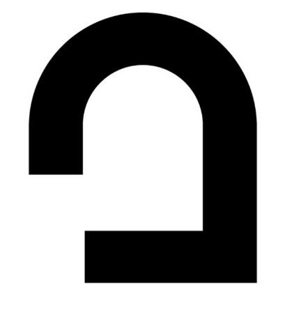 Logo Opéra National de Lyon