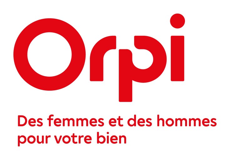 Logo ORPI