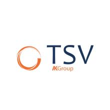 Logo Transformateurs Solutions Vénissieux