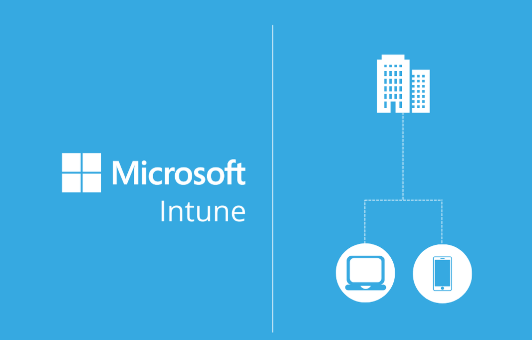 Microsoft Intune